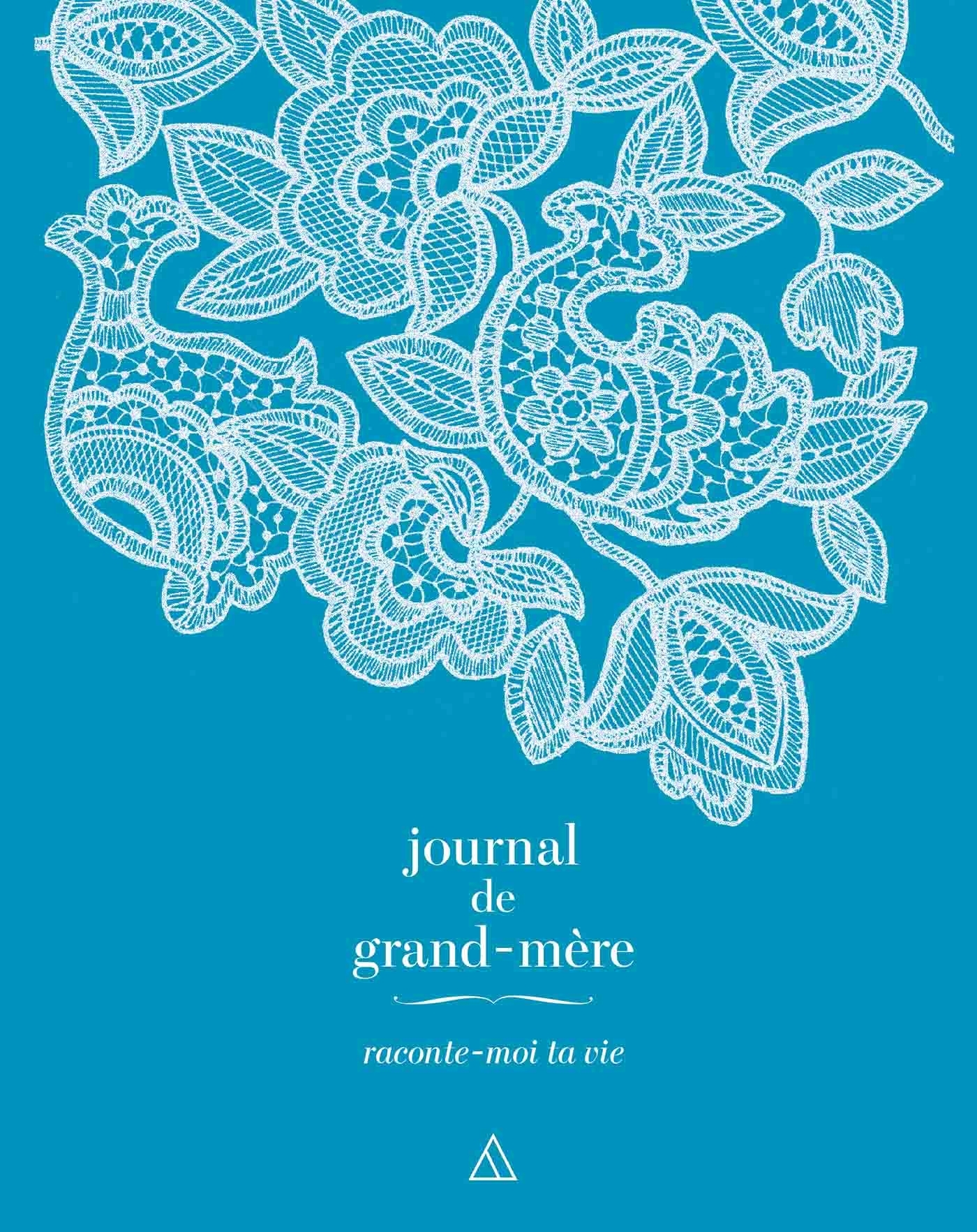 Journal de Grand-mère