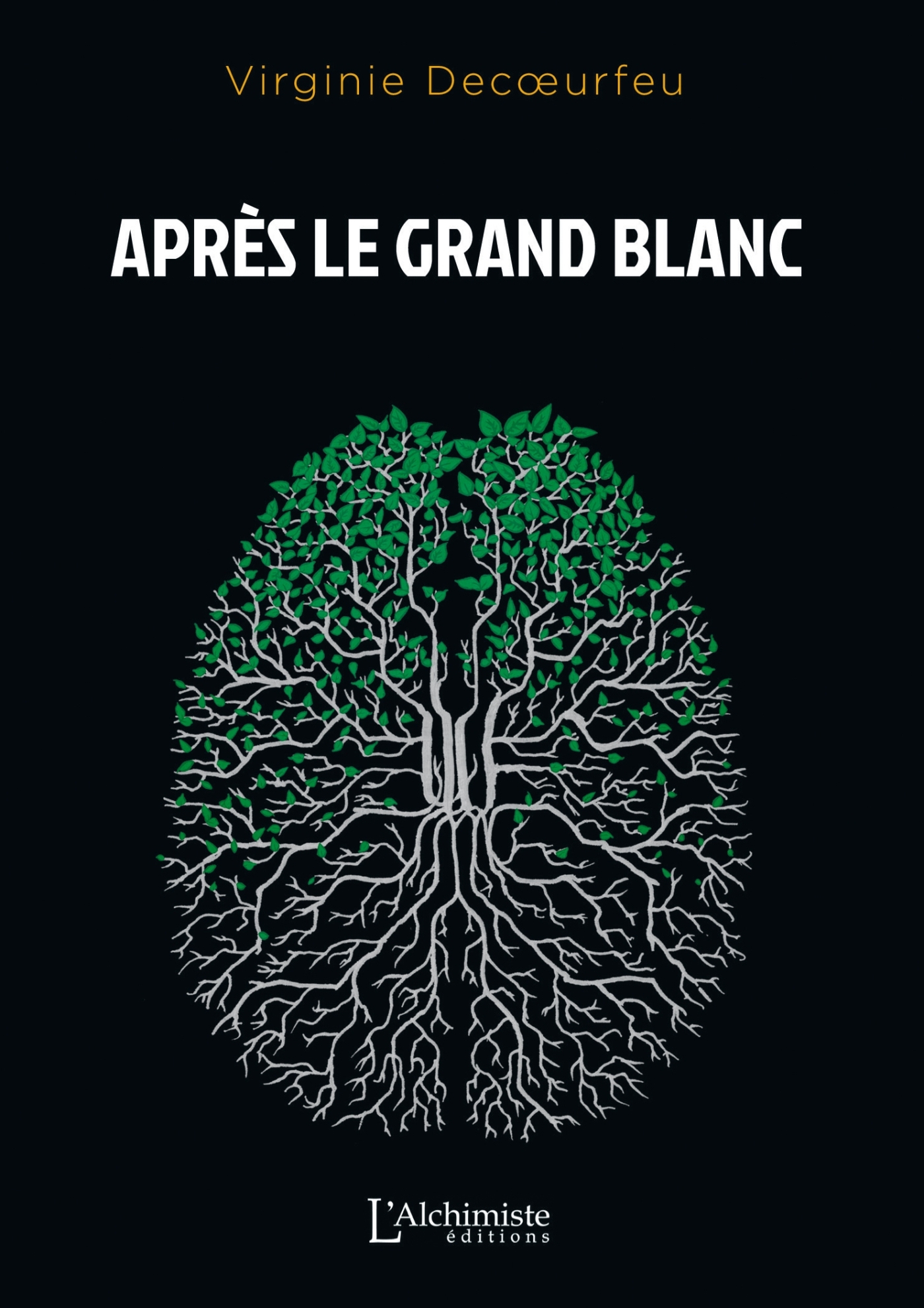 Après le Grand Blanc