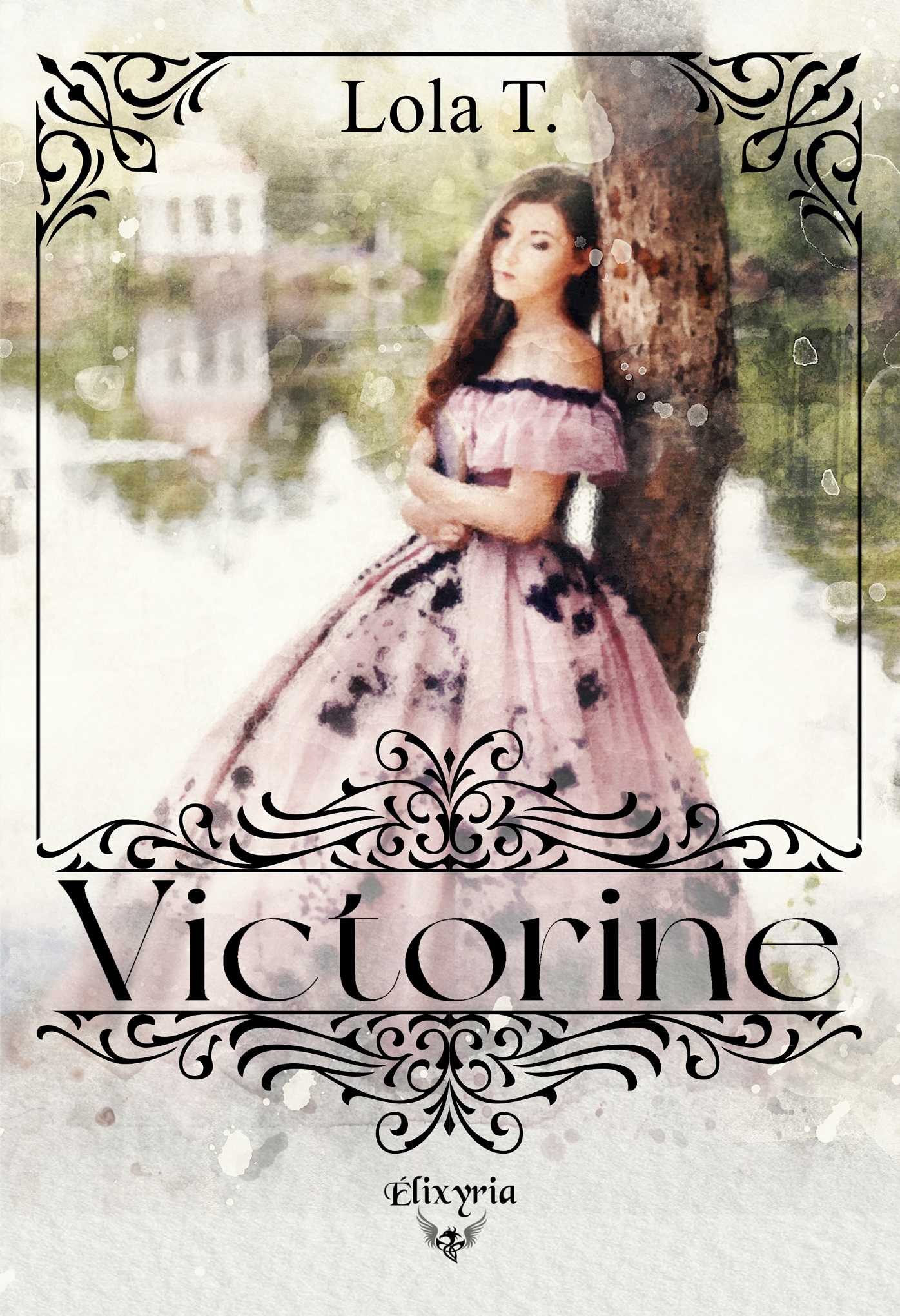 Victorine