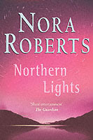 Northern Lights