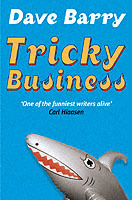 Tricky Business