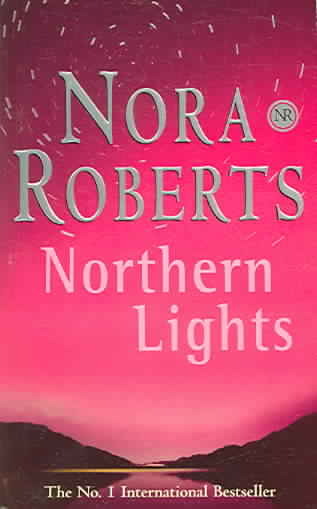 Northern Lights