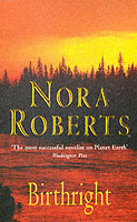 Birthright