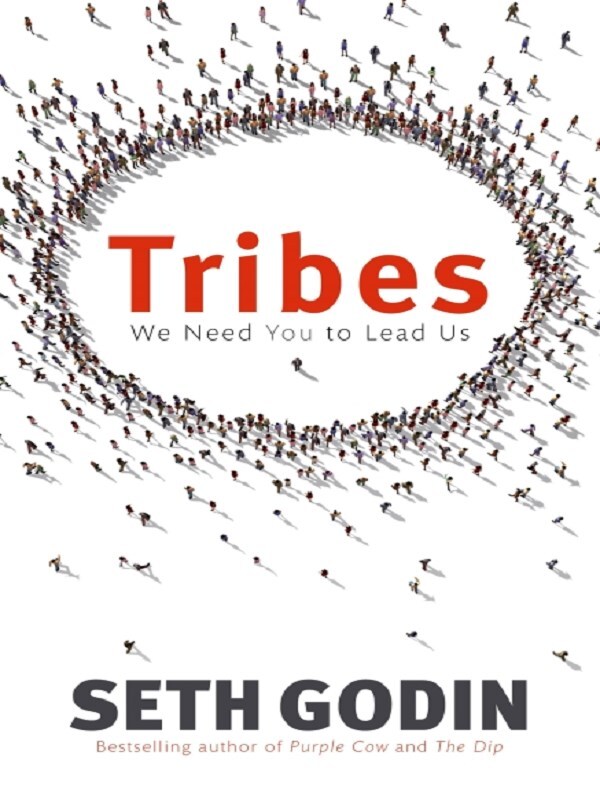 Tribes