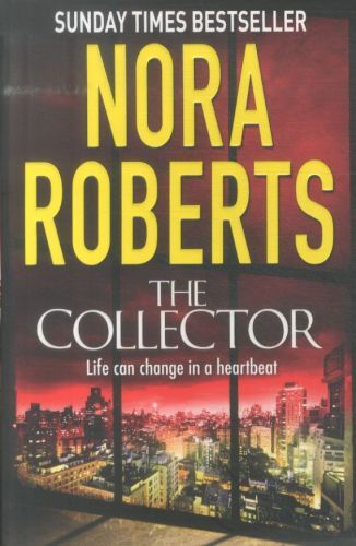 The Collector