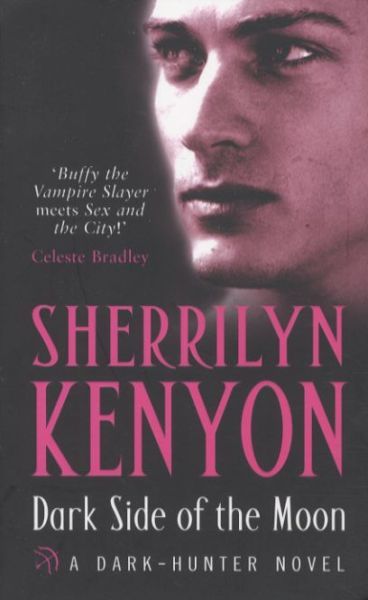 Dark Side of the Moon