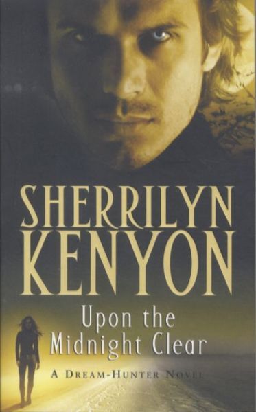 Upon the Midnight Clear