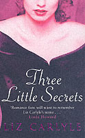 Three Little Secrets