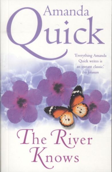 The River Knows