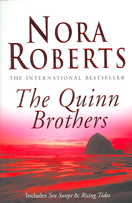 The Quinn Brothers
