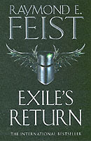 The Conclave of Shadows