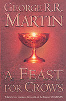 A Feast for Crows