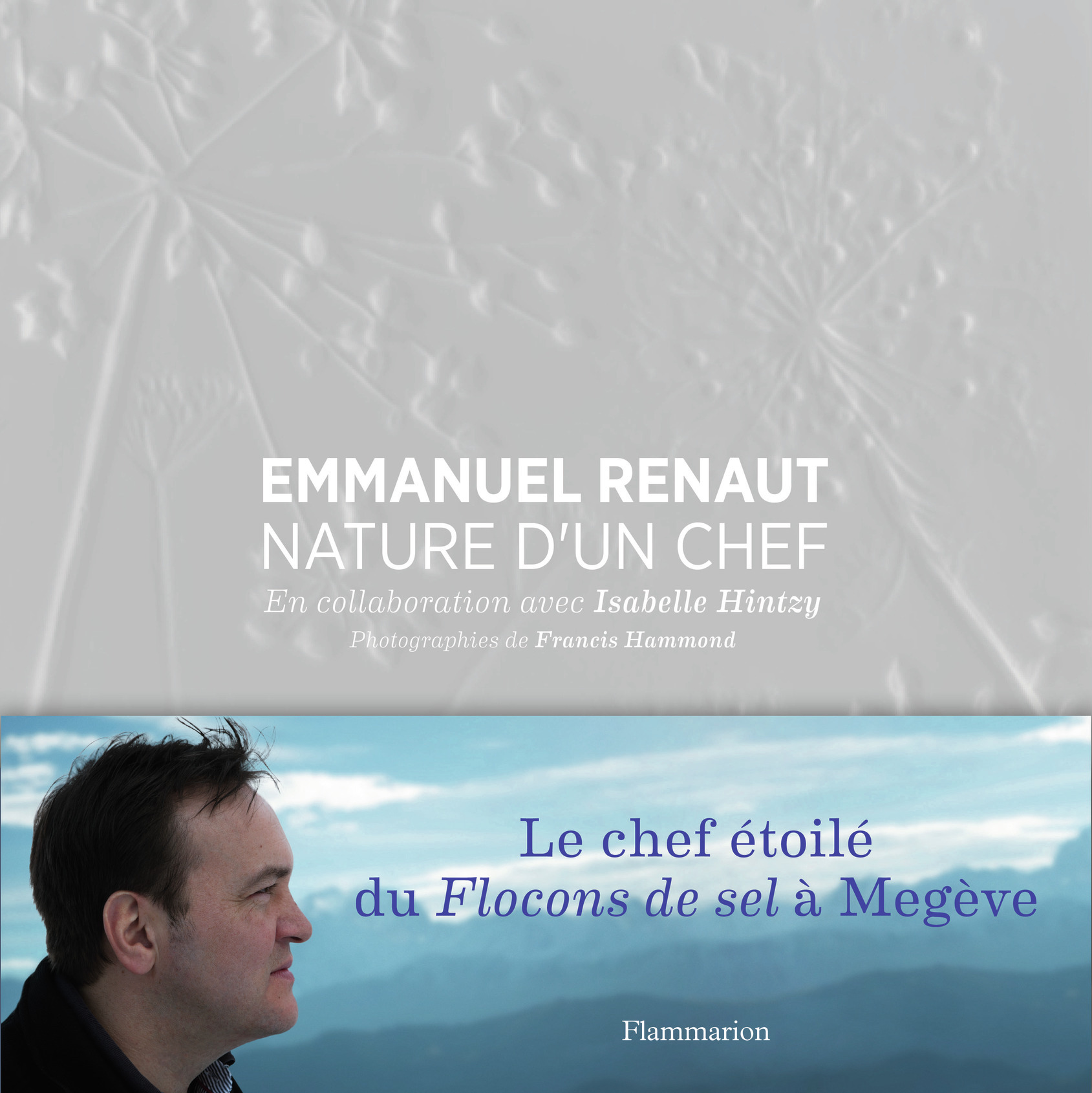 Nature d'un chef