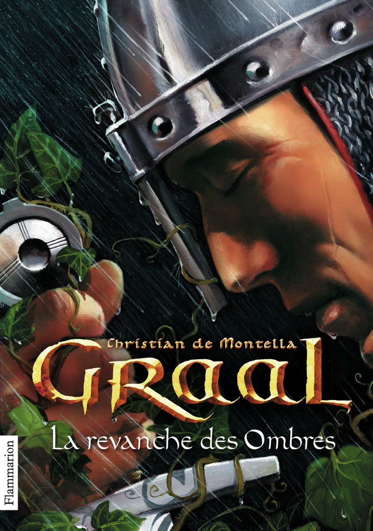 Graal