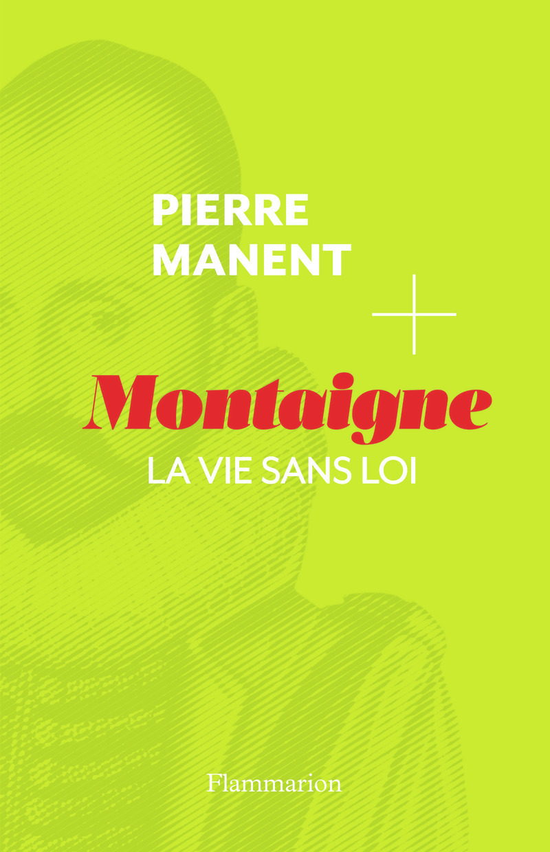 Montaigne