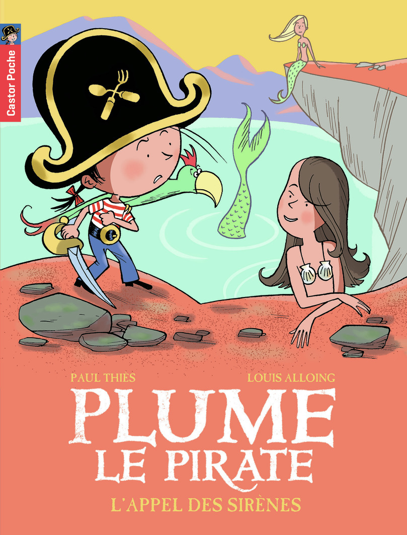 L'Appel des sirènes