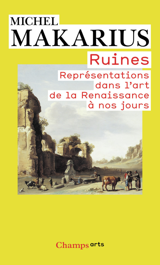 Ruines