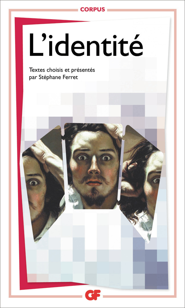 L'Identité