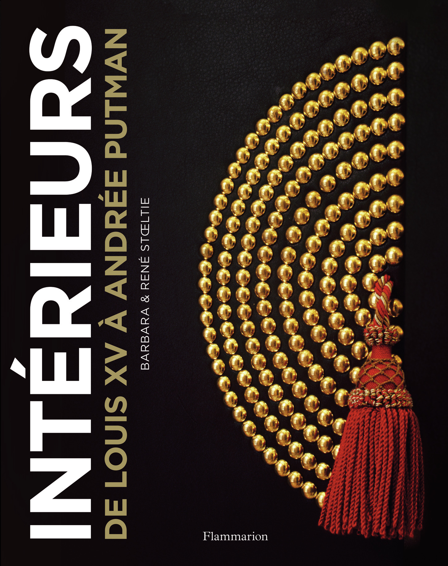 INTERIEURS