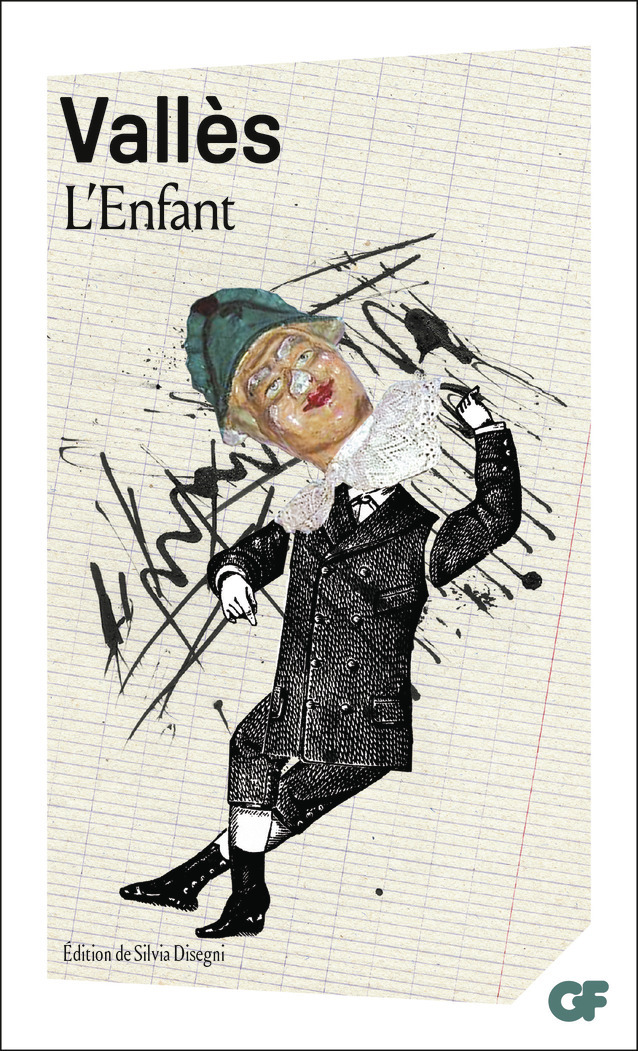 L'Enfant