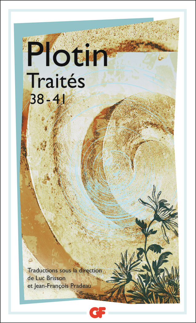 Traités 38-41