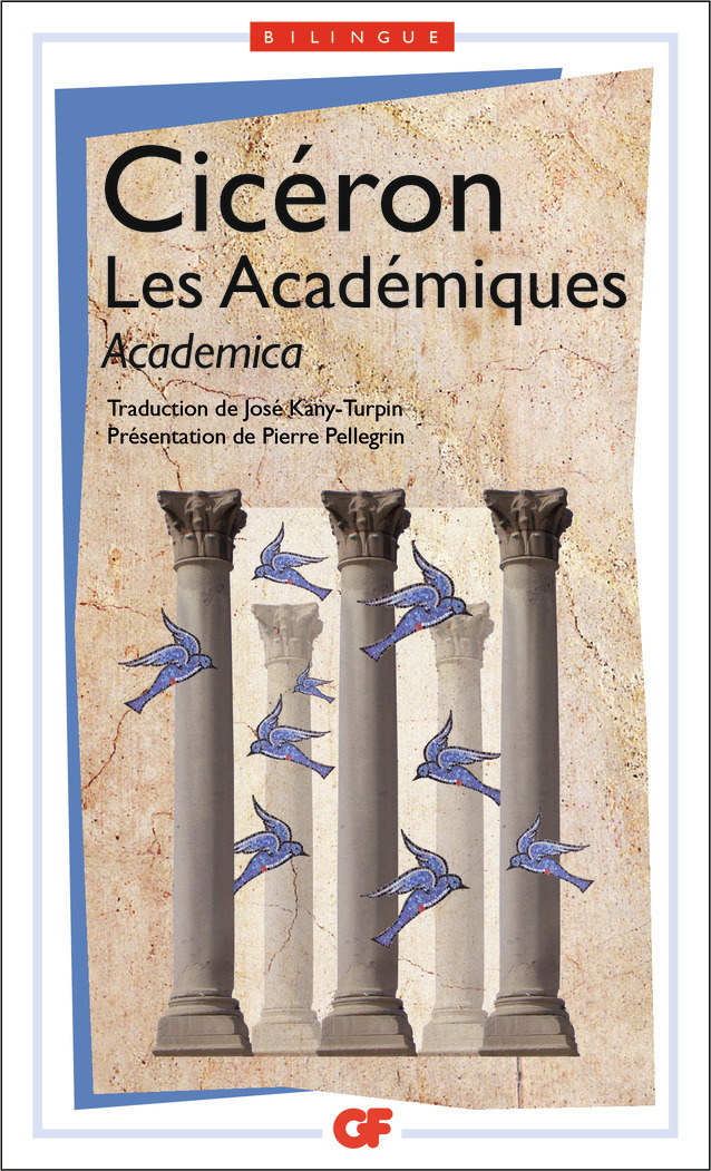 Les Académiques