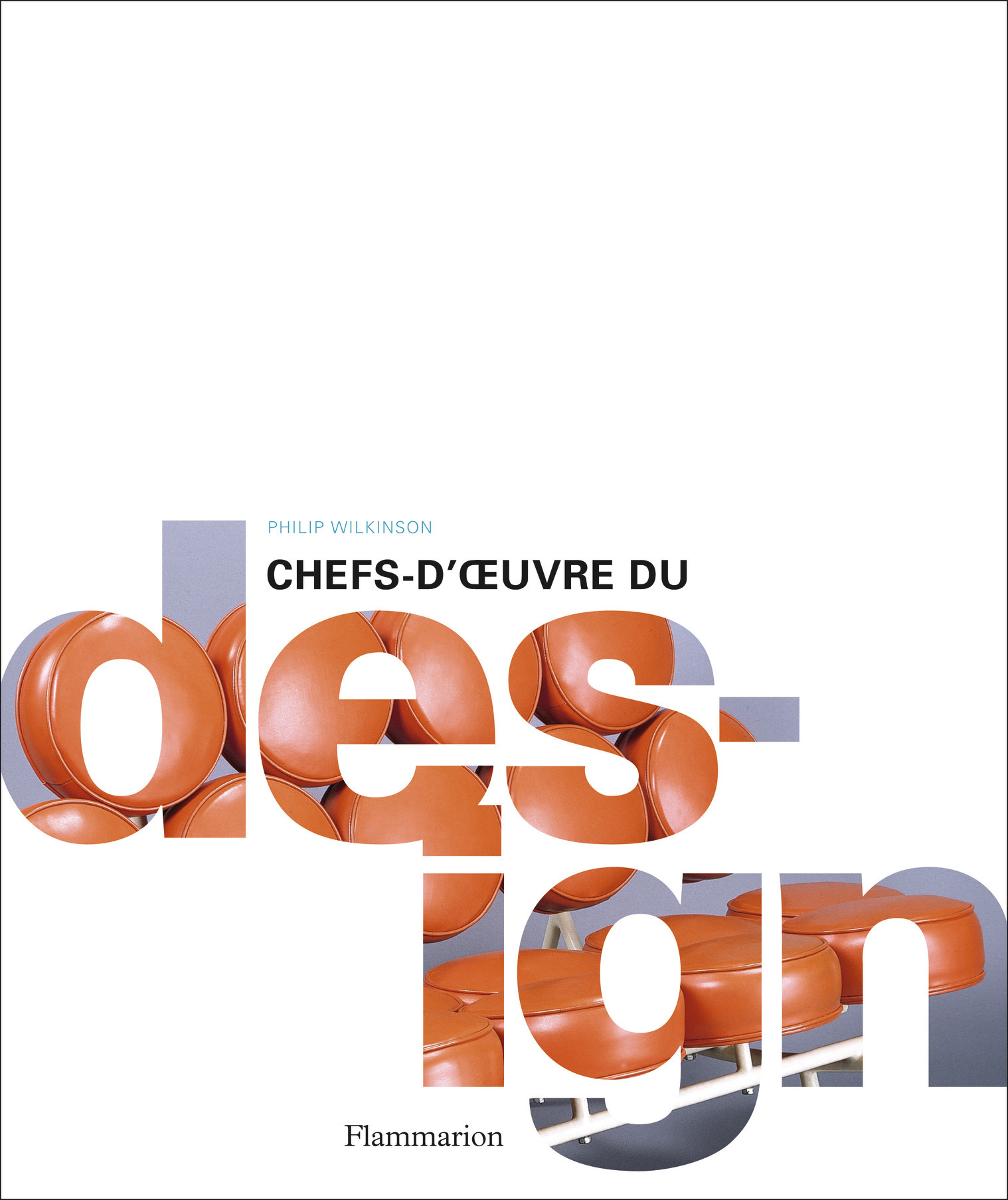 Chefs-d'oeuvre de l'architecture