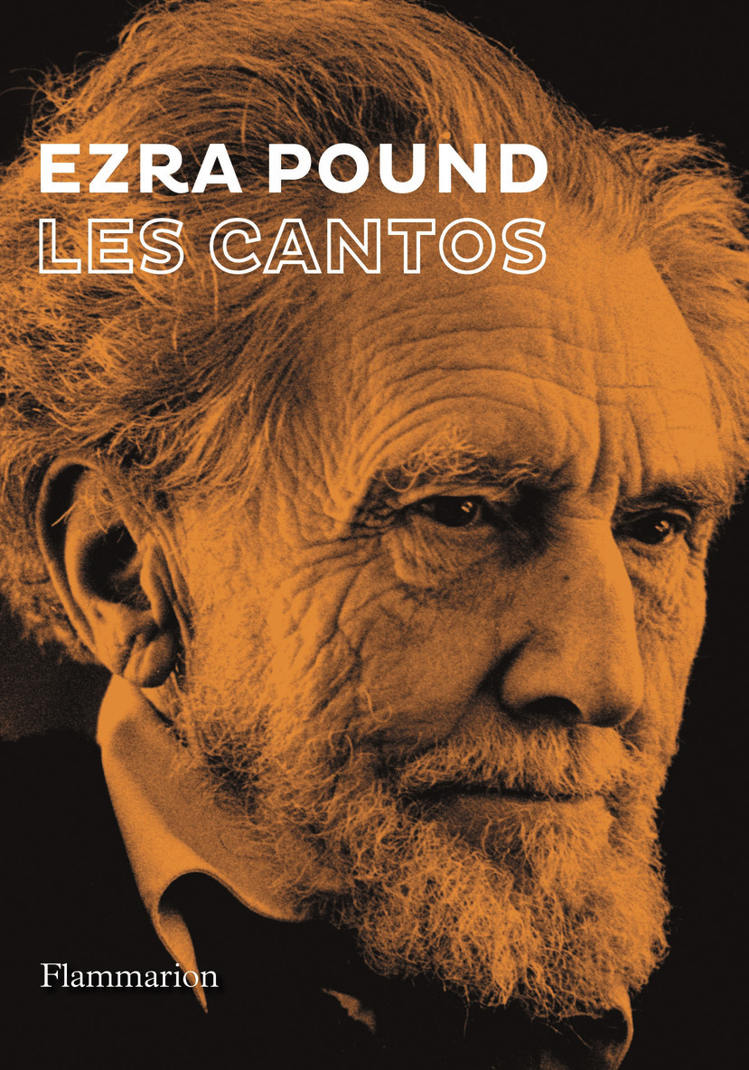 LES CANTOS NE