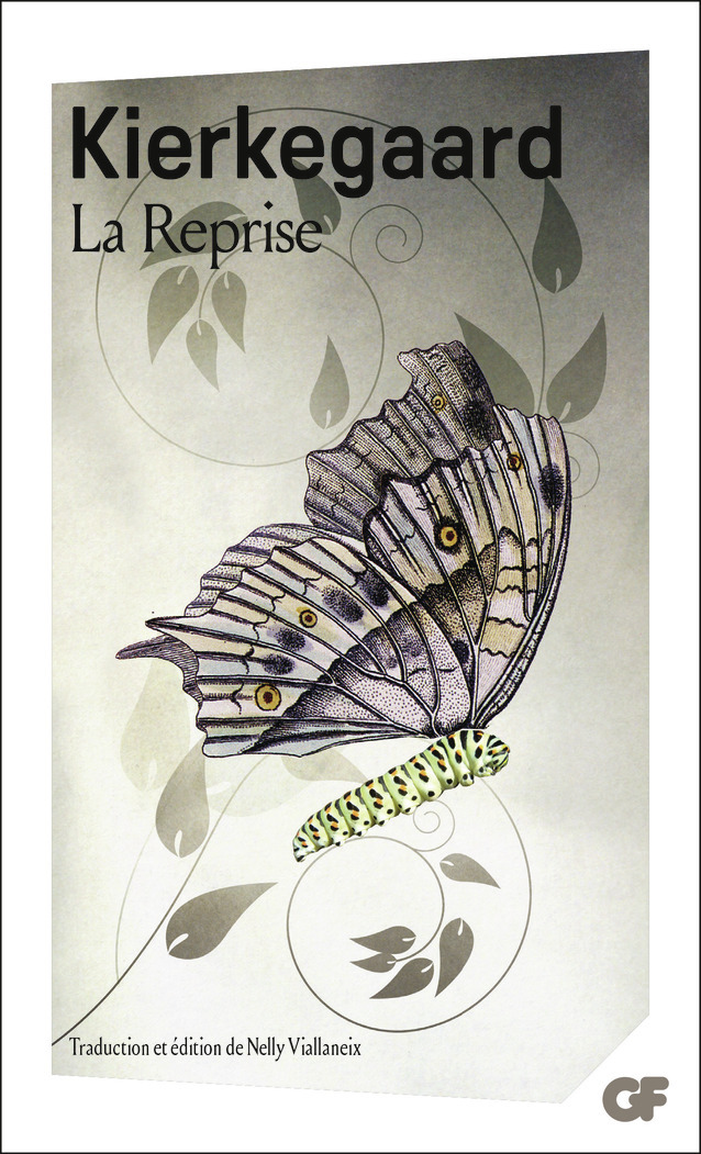 La Reprise