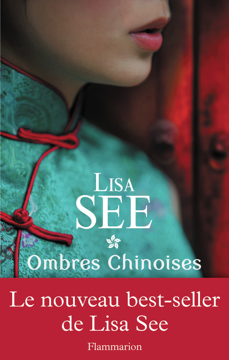 Ombres chinoises