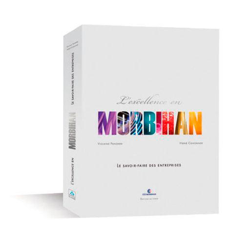 Excellence En Morbihan