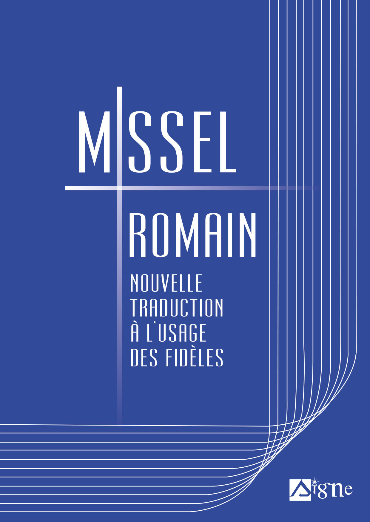 MISSEL ROMAIN
