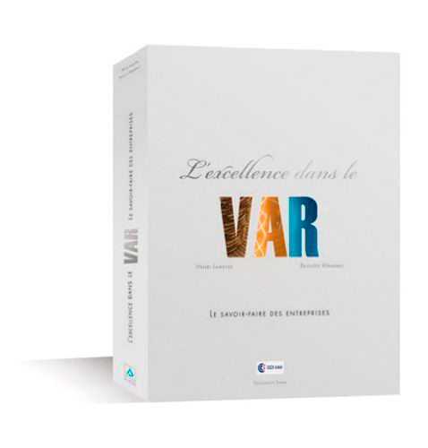 l'excellence dans le var-le savoir-faire des entreprises