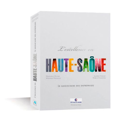 Excellence En Haute Saône