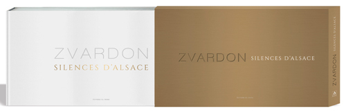 SILENCES D'ALSACE