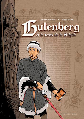 BD GUTENBERG