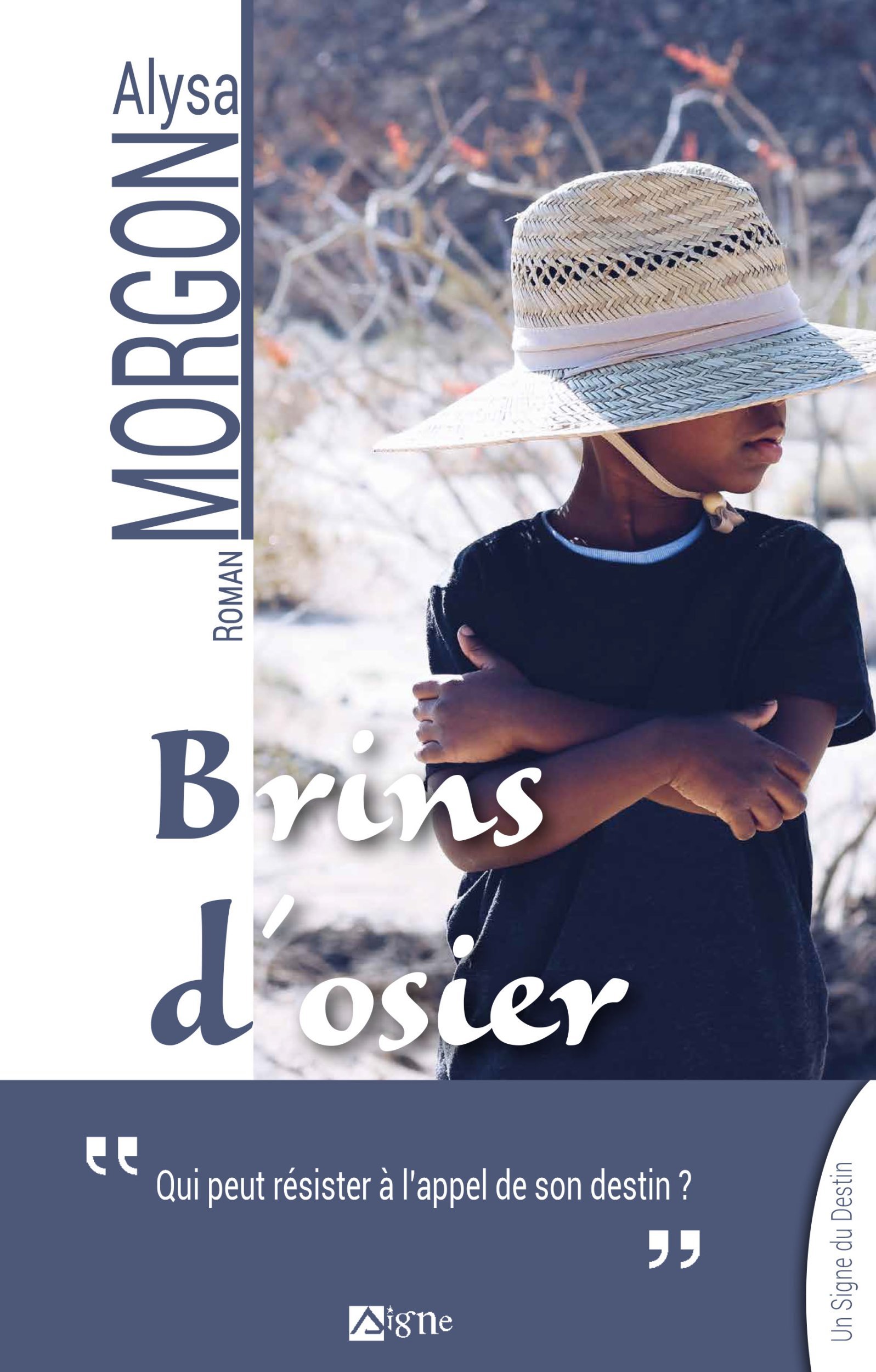 BRINS D'OSIER