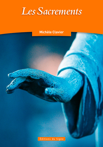 Les Sacrements - MEMENTO