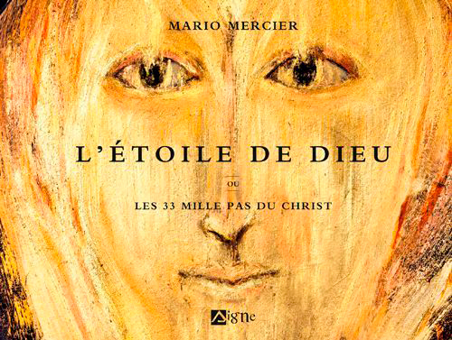 L'Étoile De Dieu