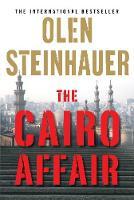 The Cairo Affair