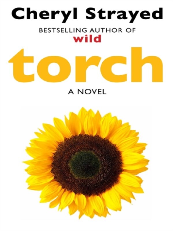 Torch
