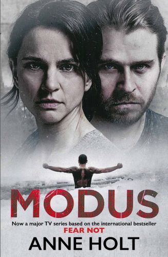 MODUS FILM TIE IN