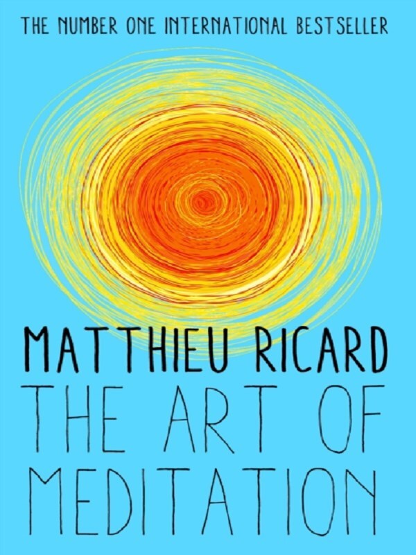 The Art of Meditation