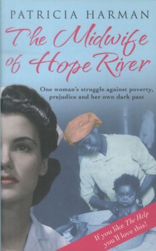 The Midwife of Hope River