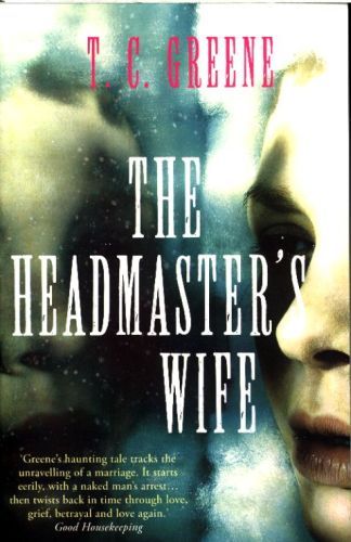 The Headmaster's Wife