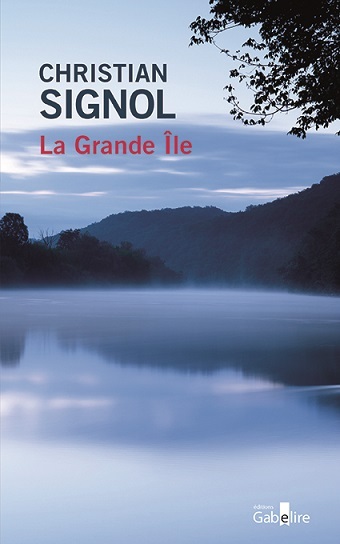 La Grande Île