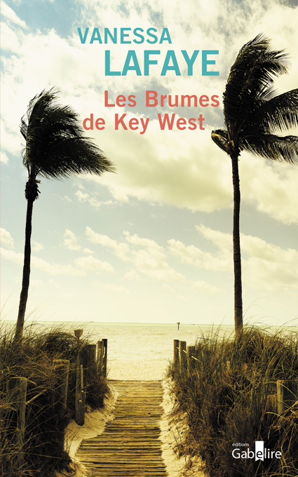 Les Brumes de Key West