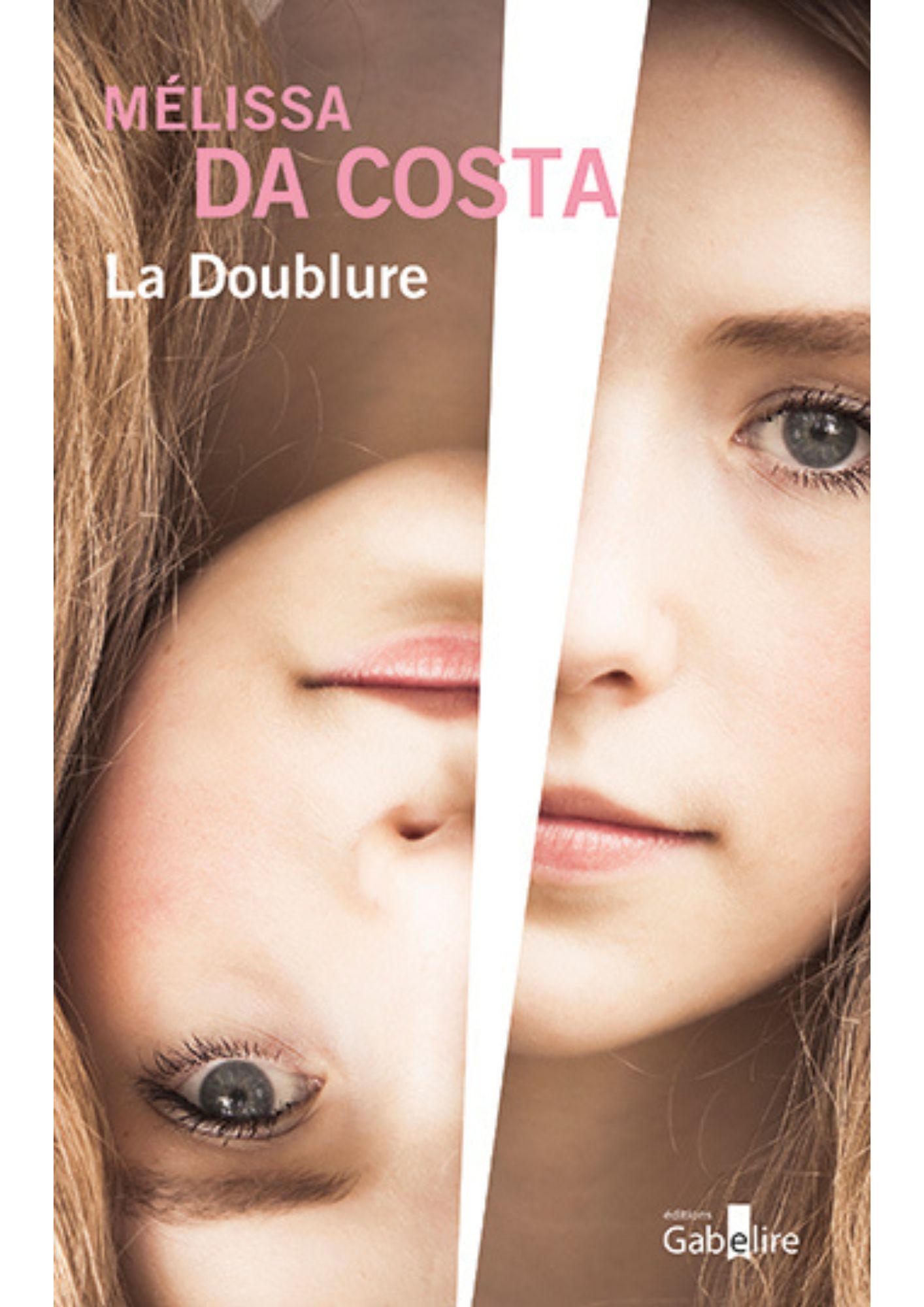 La Doublure (2 volumes)