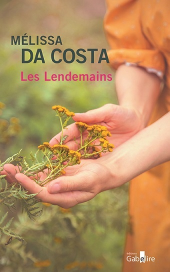 Les Lendemains
