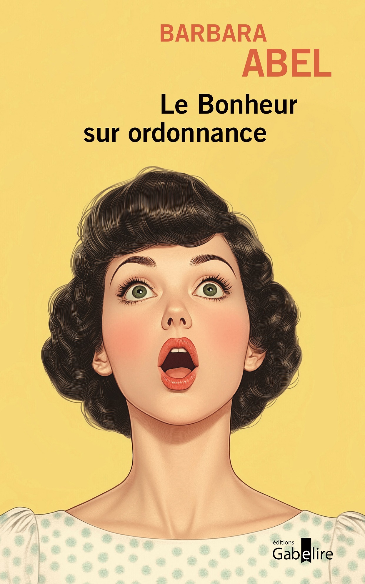 Le Bonheur sur ordonnance